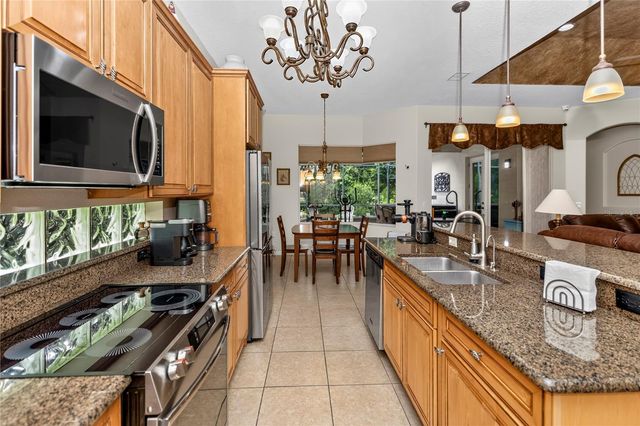 619 NEWHALL LANE, Debary, FL 32713