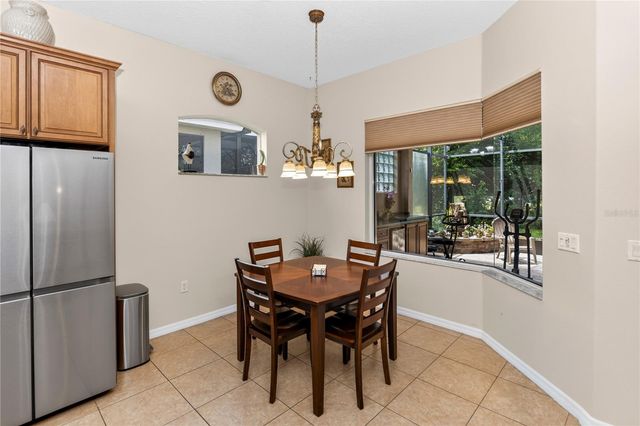 619 NEWHALL LANE, Debary, FL 32713
