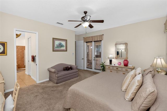 619 NEWHALL LANE, Debary, FL 32713