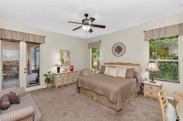 619 NEWHALL LANE, Debary, FL 32713