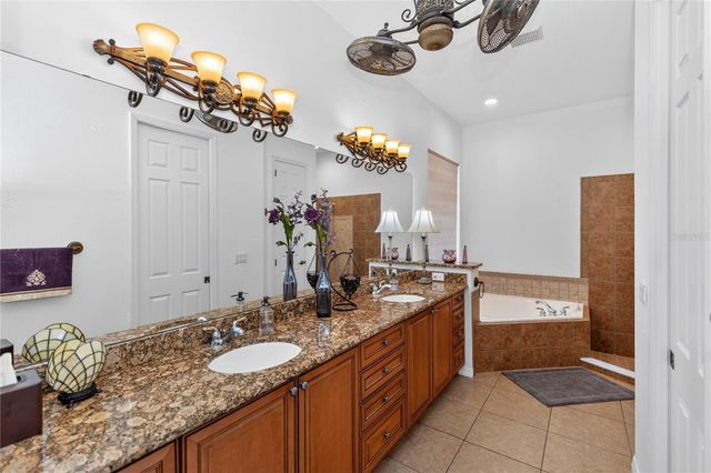 619 NEWHALL LANE, Debary, FL 32713