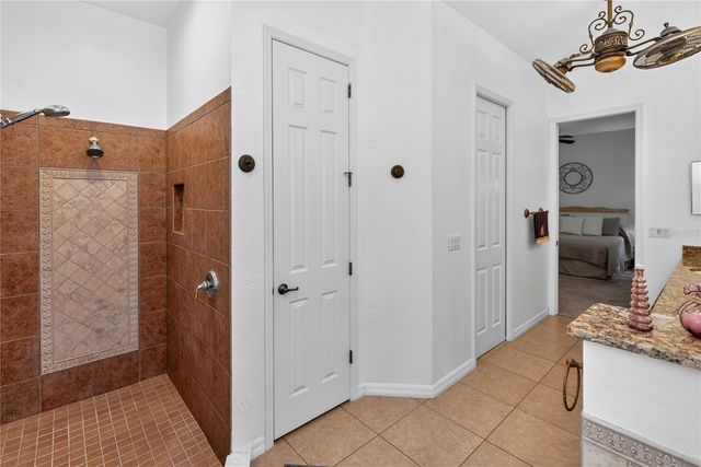 619 NEWHALL LANE, Debary, FL 32713