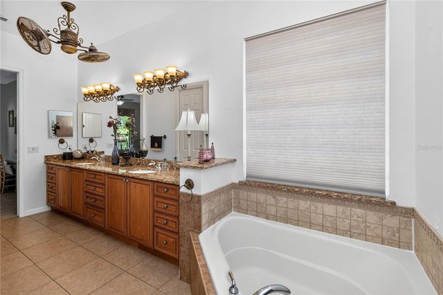 619 NEWHALL LANE, Debary, FL 32713
