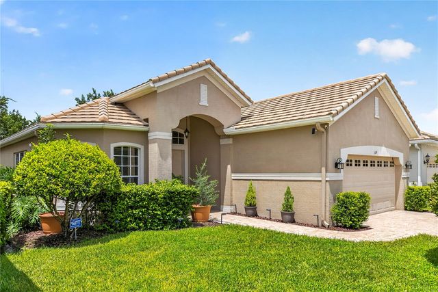 619 NEWHALL LANE, Debary, FL 32713