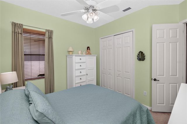 619 NEWHALL LANE, Debary, FL 32713