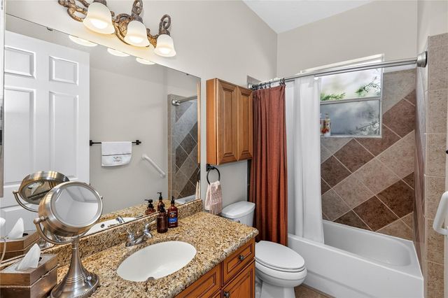 619 NEWHALL LANE, Debary, FL 32713