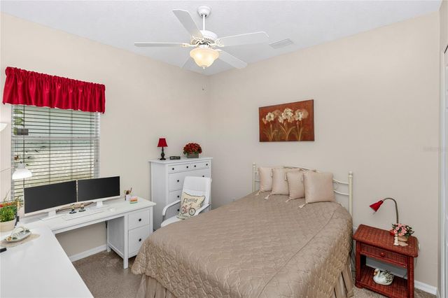 619 NEWHALL LANE, Debary, FL 32713
