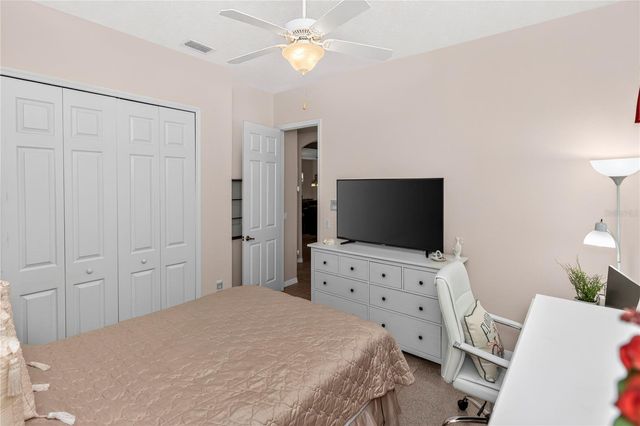 619 NEWHALL LANE, Debary, FL 32713