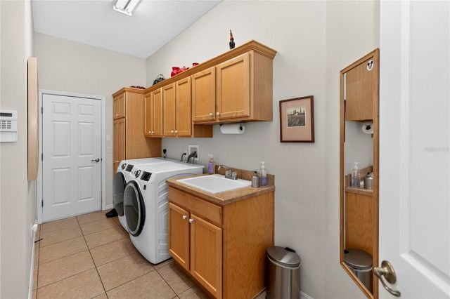 619 NEWHALL LANE, Debary, FL 32713