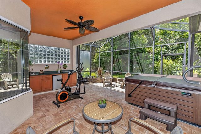 619 NEWHALL LANE, Debary, FL 32713