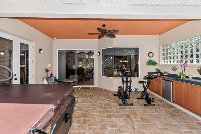 619 NEWHALL LANE, Debary, FL 32713