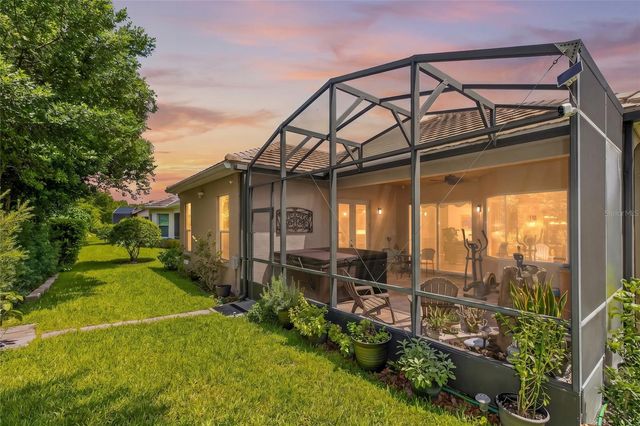 619 NEWHALL LANE, Debary, FL 32713