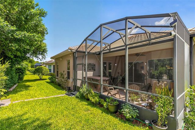 619 NEWHALL LANE, Debary, FL 32713