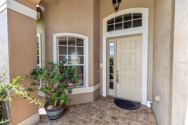 619 NEWHALL LANE, Debary, FL 32713