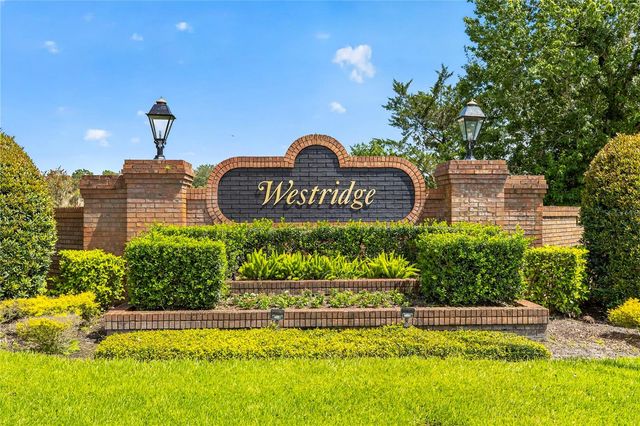 619 NEWHALL LANE, Debary, FL 32713