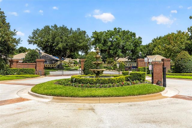 619 NEWHALL LANE, Debary, FL 32713