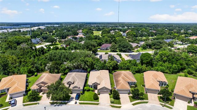 619 NEWHALL LANE, Debary, FL 32713