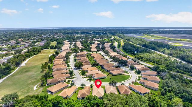 619 NEWHALL LANE, Debary, FL 32713