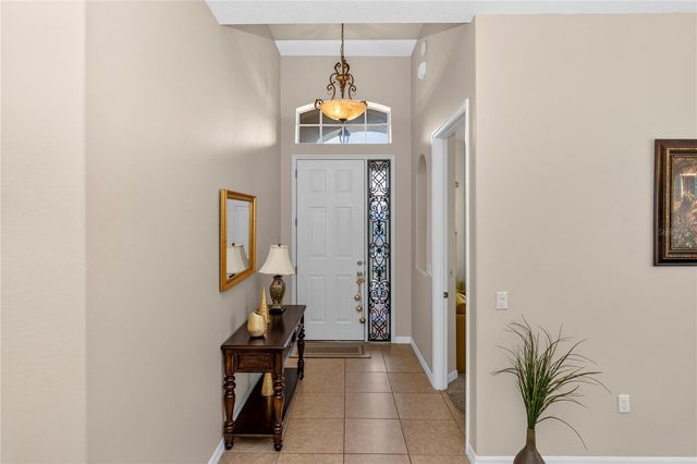 619 NEWHALL LANE, Debary, FL 32713
