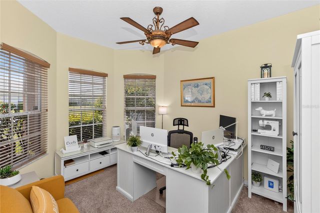 619 NEWHALL LANE, Debary, FL 32713
