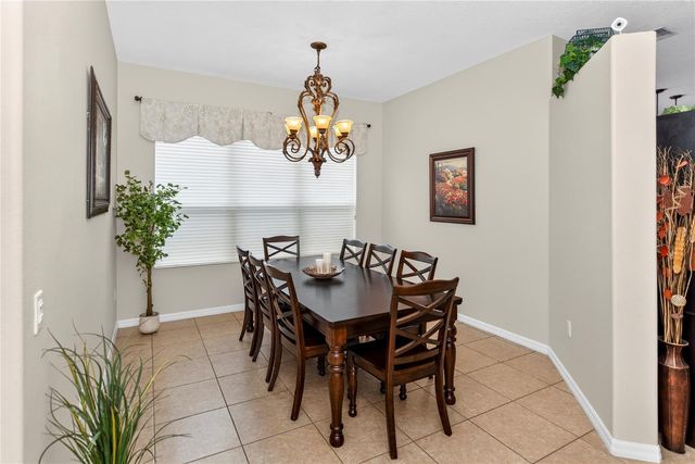 619 NEWHALL LANE, Debary, FL 32713