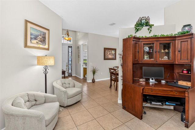 619 NEWHALL LANE, Debary, FL 32713