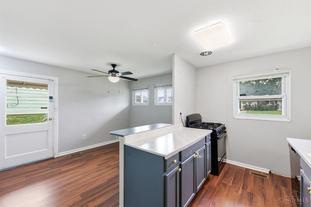 9596 Pippin Road, Colerain Twp, OH 45231