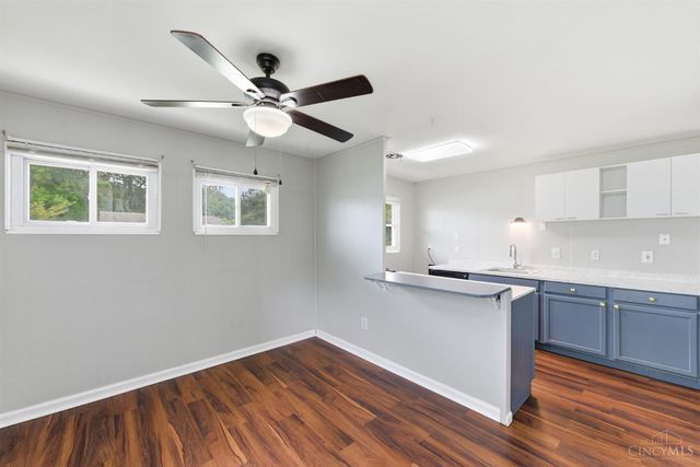 9596 Pippin Road, Colerain Twp, OH 45231