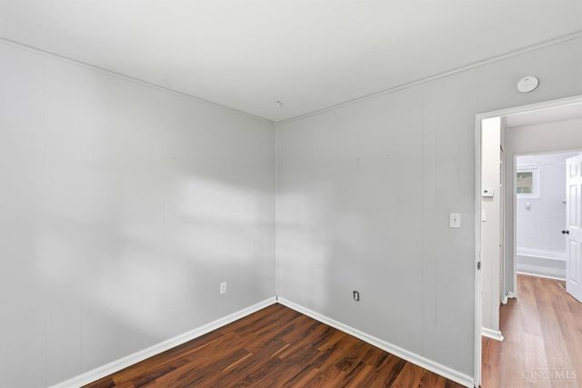 9596 Pippin Road, Colerain Twp, OH 45231