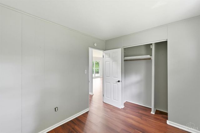 9596 Pippin Road, Colerain Twp, OH 45231
