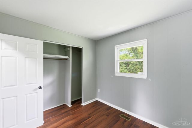 9596 Pippin Road, Colerain Twp, OH 45231
