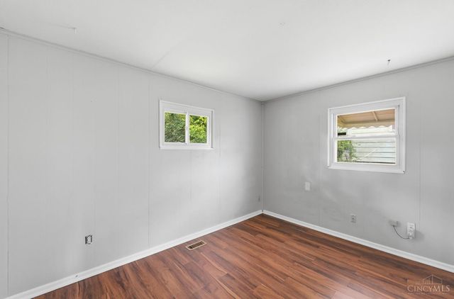 9596 Pippin Road, Colerain Twp, OH 45231