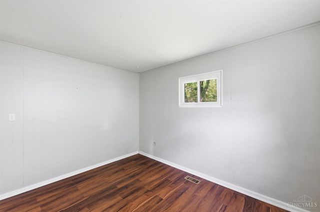 9596 Pippin Road, Colerain Twp, OH 45231