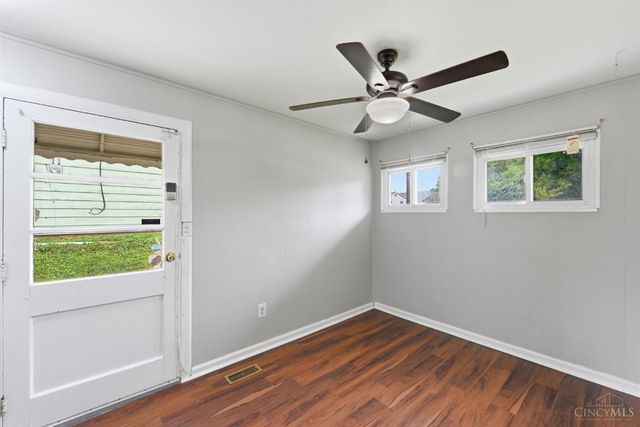 9596 Pippin Road, Colerain Twp, OH 45231