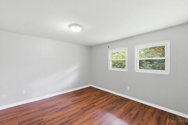 9596 Pippin Road, Colerain Twp, OH 45231