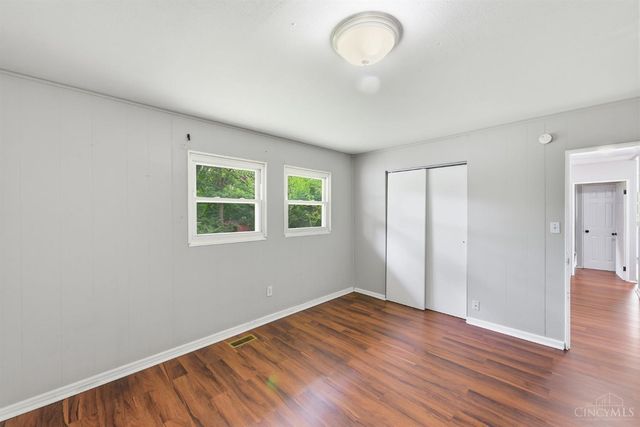 9596 Pippin Road, Colerain Twp, OH 45231
