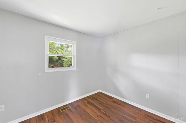 9596 Pippin Road, Colerain Twp, OH 45231