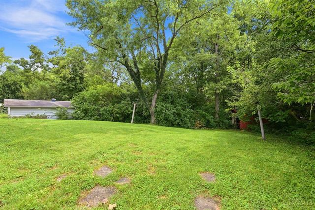 9596 Pippin Road, Colerain Twp, OH 45231