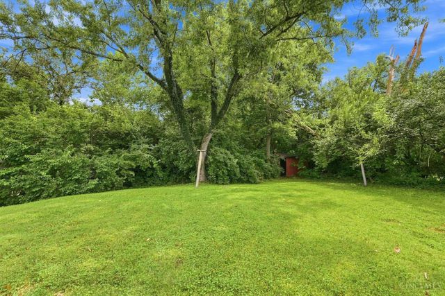 9596 Pippin Road, Colerain Twp, OH 45231