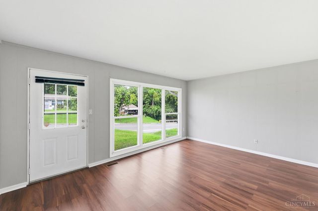 9596 Pippin Road, Colerain Twp, OH 45231