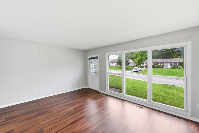 9596 Pippin Road, Colerain Twp, OH 45231