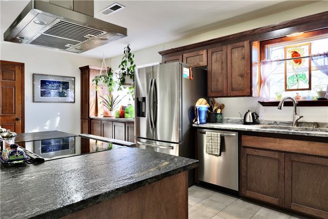 1705 Ridgeview Drive, Springdale, AR 72762