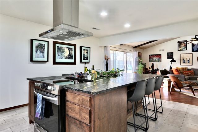 1705 Ridgeview Drive, Springdale, AR 72762