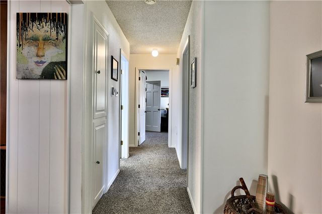 1705 Ridgeview Drive, Springdale, AR 72762