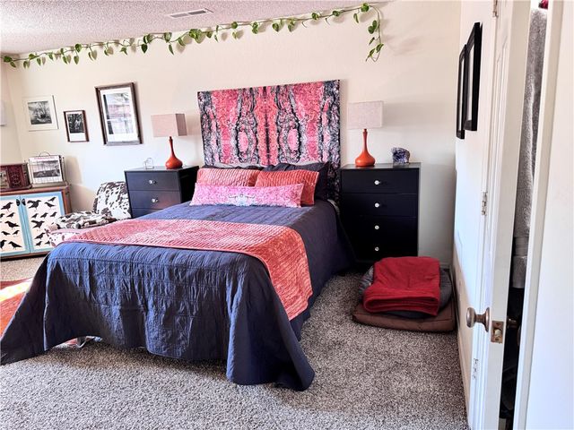 1705 Ridgeview Drive, Springdale, AR 72762