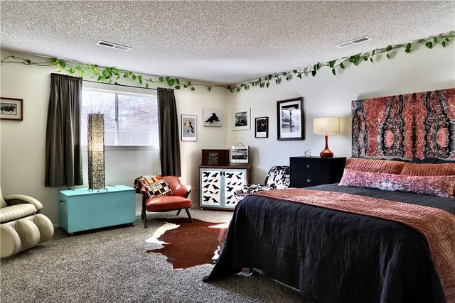 1705 Ridgeview Drive, Springdale, AR 72762