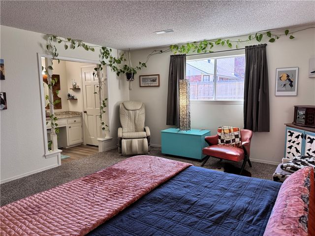 1705 Ridgeview Drive, Springdale, AR 72762