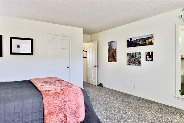 1705 Ridgeview Drive, Springdale, AR 72762