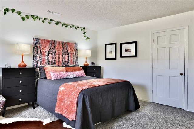 1705 Ridgeview Drive, Springdale, AR 72762