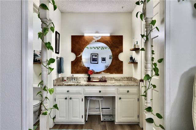 1705 Ridgeview Drive, Springdale, AR 72762